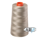 Aurifil Cotton 50WT Cone